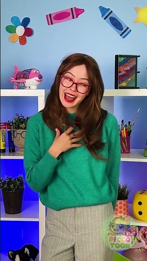 Cleaning Made Fun: Easy Hacks You Need to Try! 🎉🧼