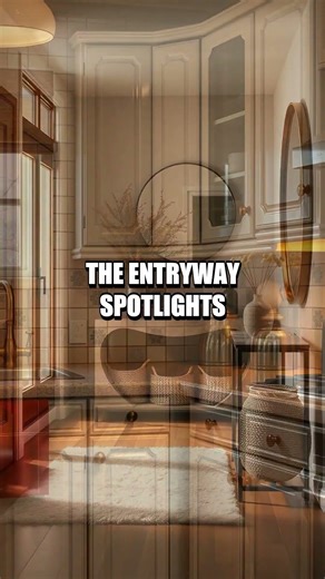 Five Essentials Across Rooms A Fresh Decor Journey