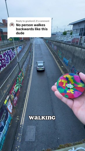 Replying to @gnation2.3 Link in Bio 🙏 #tiktokmademebuyit #fidgettoy #toy #asmr #fyp #cute #adhd