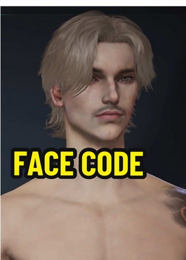 Once Human Face Code: Unveiling New Features