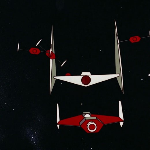 6.1K views · 135 reactions | Delta Space Mission (1984, 1hr 10mins)...