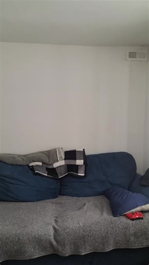 Brain doing brain things. #fypシ #furry #fursuit #protogen #toaster