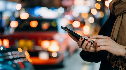 ‘Do not click:’ New warning as Flubot scams evolves