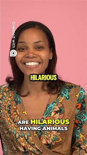 Italian Brain Rot Explained Origins & Hilarious Examples!