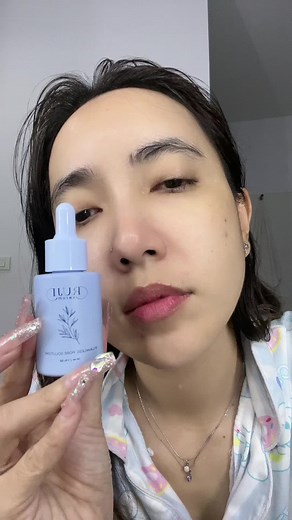 Discover RULI Skin: Transform Your Skincare Routine