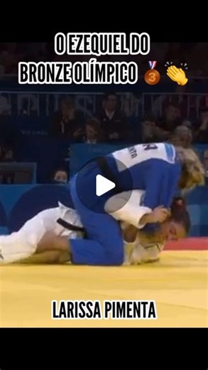 joao miyao on Instagram: "meus dois centavos dessa incrível finalização de LARISSA PIMENTA no caminho para o bronze olímpico em Paris | @scramblebrandofficial @studio.1908"