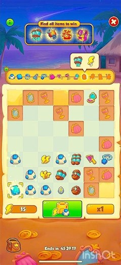 Coin Master 468 #coinmastergameplay #gaming #coinmaster #games #gameplay