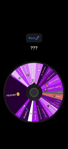 #fyp #wheelspin #viralvideo #fantasy #viral | gauntlet wheel