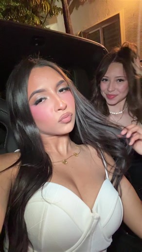 Makeup and Skincare Tips for Your GRWM Routine