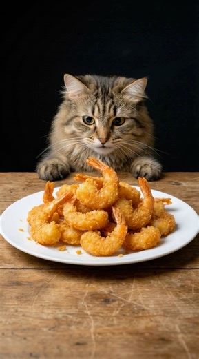 #cat #AI | Digital Cortex