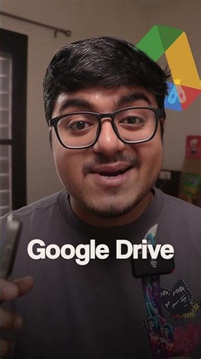 Google Drive is the Best Document Scanner!