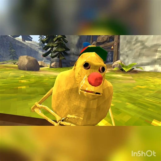 kabom yes timmy kabom#memes #vr #funny #animal compeny‪@AnimalCompanyVR‬