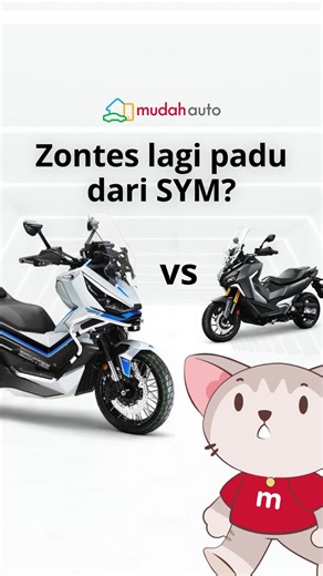 Official Mudah Malaysia (@mudah.my)’s videos with original sound - Official Mudah Malaysia