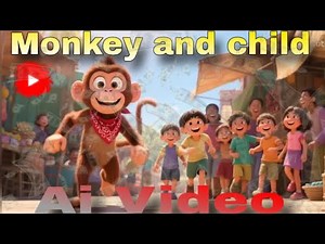 Amazing All-Type Videos Compilation | Fun + Tips + Trends”