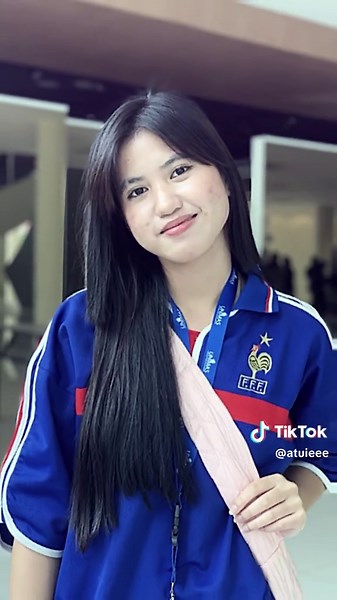 siou #fyp #fypシ゚viral