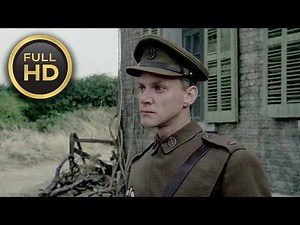 🎥 ACES HIGH (1976) | Trailer | Full HD | 1080p