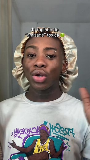 Distancing from Toxic 'Friendship' 🤢 | Kel Secrets | Maycco, Xunin, Maycon