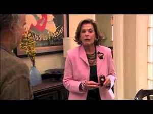 Best of Lucille Bluth