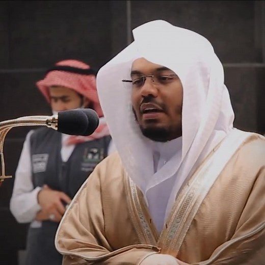 Mahmoud Ali on Reels