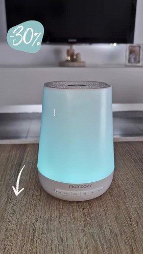 Vidéos de cindy (@cindycomptelive) avec son original - cindy