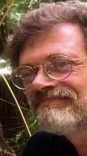 A Free Mind Stuck in Society's Machine Part 2 #terencemckenna #society #consciousness
