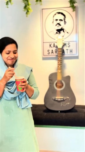 സർബത്ത് കുടിക്കാൻ @കാസിം സർബത്ത്