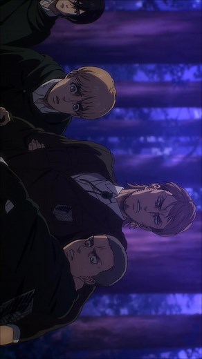 Jean se entera de la muerte de Marco