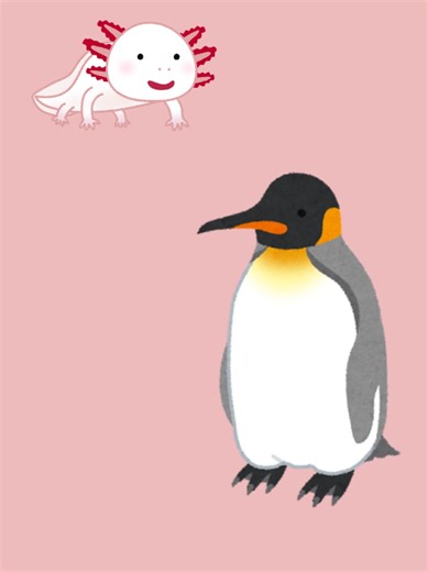 this song has been living in my brain. #axolotl #theresanaxolotl #asmr @doctor_waffle