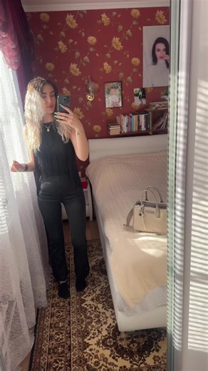 A ✨ (@andreeabruma02)’s videos with Fata frumoasă - Formatia Prut