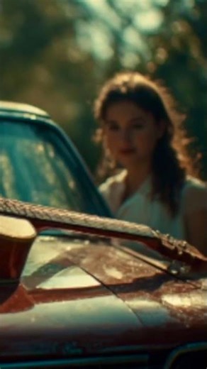 Play "Fast Car" on Guitar: Just 3 Easy Shapes! #BeginnerGuitar #TracyChapman #Shorts #FastCar