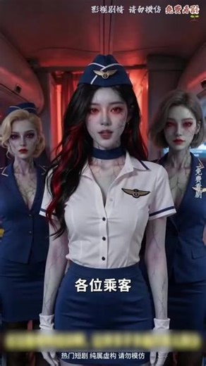 红果短剧免费看！精彩剧情直通大结局，追剧不等待～