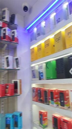 SHAHIN TELECOM on Instagram: "Moto g35 best modal #viralvideos #phone #view #reals #gandhidham"