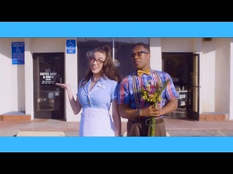 Todrick Hall and Colleen Ballinger Join the Cast of Waitress on Broadway