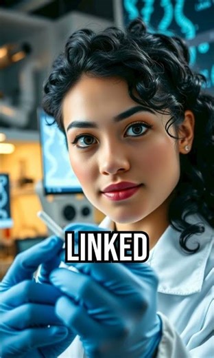 DNA`s hidden power - what is our genetic code hides?