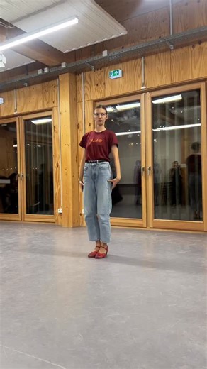 4.6K views · 316 reactions | Your Swing Base recaps are back for 2026  looking forward to see you in classes  | Swing Base | Facebook