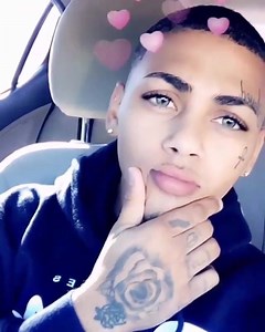 163K views · 8.8K reactions |  | BAE | Facebook