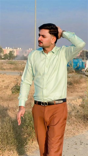 😉#policelovers👮👮‍♂️💯💪🔥💪✌️💪✌️ #brandxkhan #dontunderviewmyvideos🥀tiktokteam #onthisday #حارث