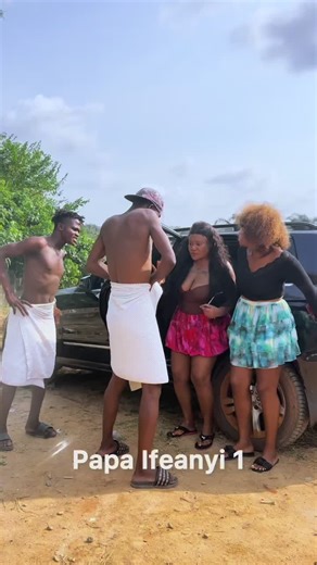 Hilarious Funny Videos That Will Make You Laugh