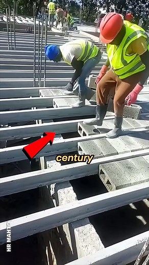 2.6K views · 15 reactions | Ever wondered how Indonesians build homes that last 100 years | ProfessorKaba | Facebook