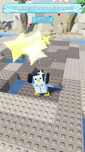 Did I do a good troll 🧌