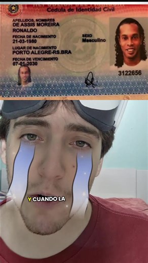 Báñense: Un Estilo de Vida en Paraguay