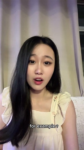 Let’s learn some characters today #mandarin #learnchinese #freemandarinchinese #character