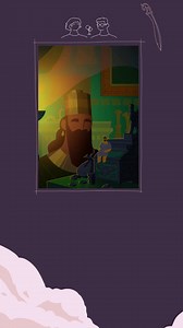 Experience the Bible’s unified story. Download the app here: https: / /tbp. Xyz/BibleProjectApp | BibleProject