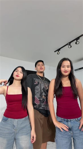 Explore Althea Cabase's New Vlog Adventures