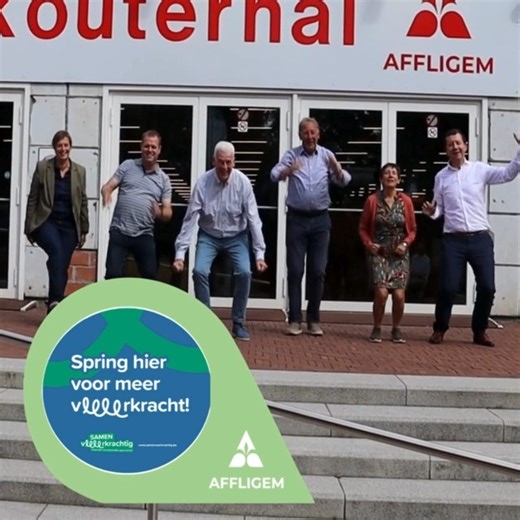 3K views · 17 reactions | ❤️‍啕 Maak tijd voor je geestelijke...