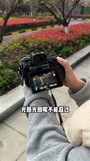 Master the Art of ISO in Photography: Boost Your Skills Now