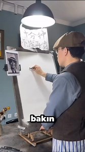 Herkes Dalga Geçti… Ama Final Herkesi Şok Etti! | Proof