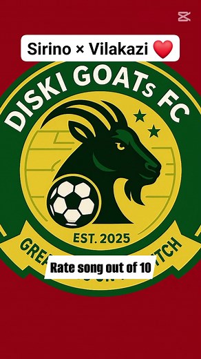 Mfundo Vilakazi received a birthday present 🎁 from his 'dad' The love between Sirino and OB is real! Rate the background song out of 10 #diskigoats #Amakhosi4Life | soccerzela highlights