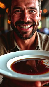 Felicidad sin límites 🤩 En Kobe también 💥 Menú ilimitado para quienes siempre quieren más 🔥 ¡Ven y disfruta hoy mismo! | KOBE sushi & rolls