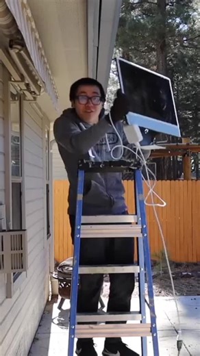 Ultimate Drop Test Challenge!